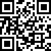 https://khabaronline.ir/x4jWJ
