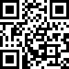 https://khabaronline.ir/xqw8v