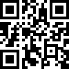 https://khabaronline.ir/xknjx