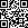 https://khabaronline.ir/xmqzt