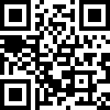 https://khabaronline.ir/xpnD8