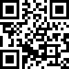 https://khabaronline.ir/xpFPY