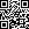 https://khabaronline.ir/xfYL2