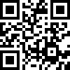 https://khabaronline.ir/x8ydj
