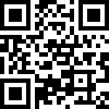 https://khabaronline.ir/xkLsF