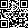 https://khabaronline.ir/xdQCy