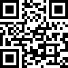 https://khabaronline.ir/x5sfR