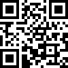 https://khabaronline.ir/xfNL4