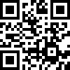 https://khabaronline.ir/xhLcS