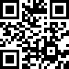 https://khabaronline.ir/x4k8m