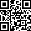 https://khabaronline.ir/xh7WS