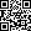https://khabaronline.ir/xmyY8