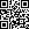 https://khabaronline.ir/xF8V