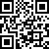 https://khabaronline.ir/x4Rff