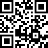 https://khabaronline.ir/xq4qN