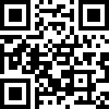 https://khabaronline.ir/xgL62