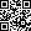 https://khabaronline.ir/x8Dvt