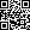 https://khabaronline.ir/xnWN3