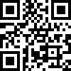 https://khabaronline.ir/xhzyw