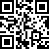 https://khabaronline.ir/xftVQ