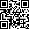 https://khabaronline.ir/xntMh