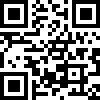 https://khabaronline.ir/xdWps