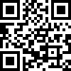 https://khabaronline.ir/xdrzd