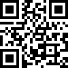 https://khabaronline.ir/xpbWq