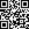 https://khabaronline.ir/x5bzj