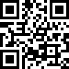 https://khabaronline.ir/xpWyV
