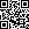 https://khabaronline.ir/xpBLx