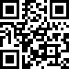 https://khabaronline.ir/x73sD
