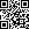 https://khabaronline.ir/x6jvz