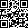 https://khabaronline.ir/x5DR5