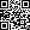 https://khabaronline.ir/xndvr