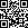 https://khabaronline.ir/xfn4t