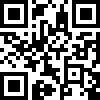 https://khabaronline.ir/xGk