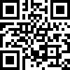 https://khabaronline.ir/xznn