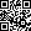 https://khabaronline.ir/xG2n