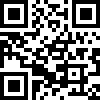 https://khabaronline.ir/x7FF6