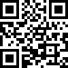 https://khabaronline.ir/xg8qc