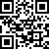 https://khabaronline.ir/xmP83