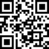 https://khabaronline.ir/x5MR5
