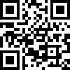 https://khabaronline.ir/xfQJz
