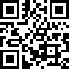 https://khabaronline.ir/xpZQT