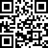 https://khabaronline.ir/x5bQh