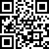 https://khabaronline.ir/xnWq2