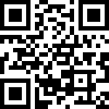 https://khabaronline.ir/xdSm8