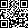 https://khabaronline.ir/xpXXq