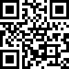 https://khabaronline.ir/xhp8H